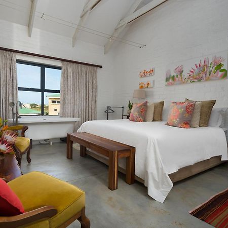 Stay At Friends Bettyʼs Bay Cameră foto