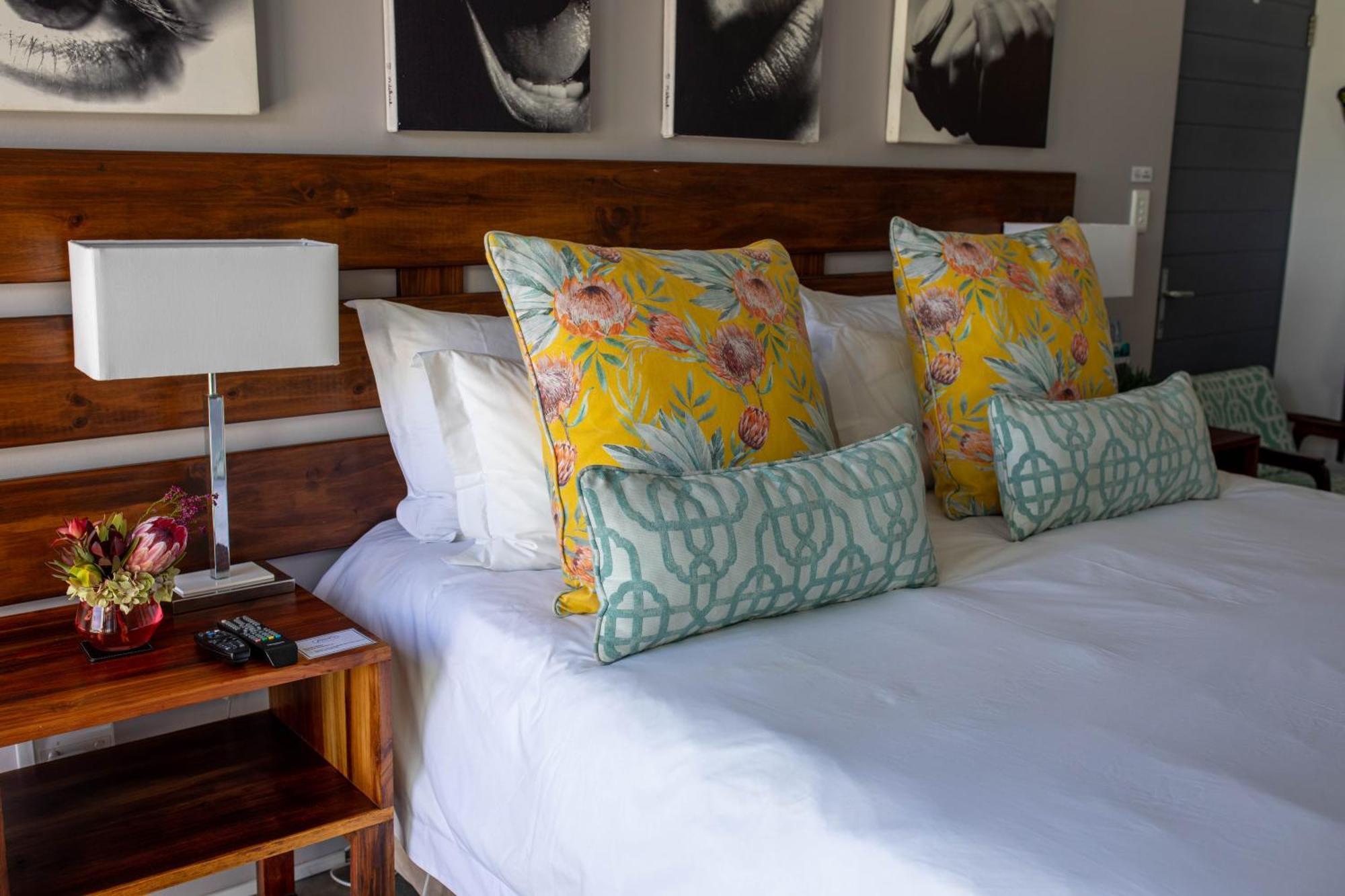 Stay At Friends Bettyʼs Bay Cameră foto