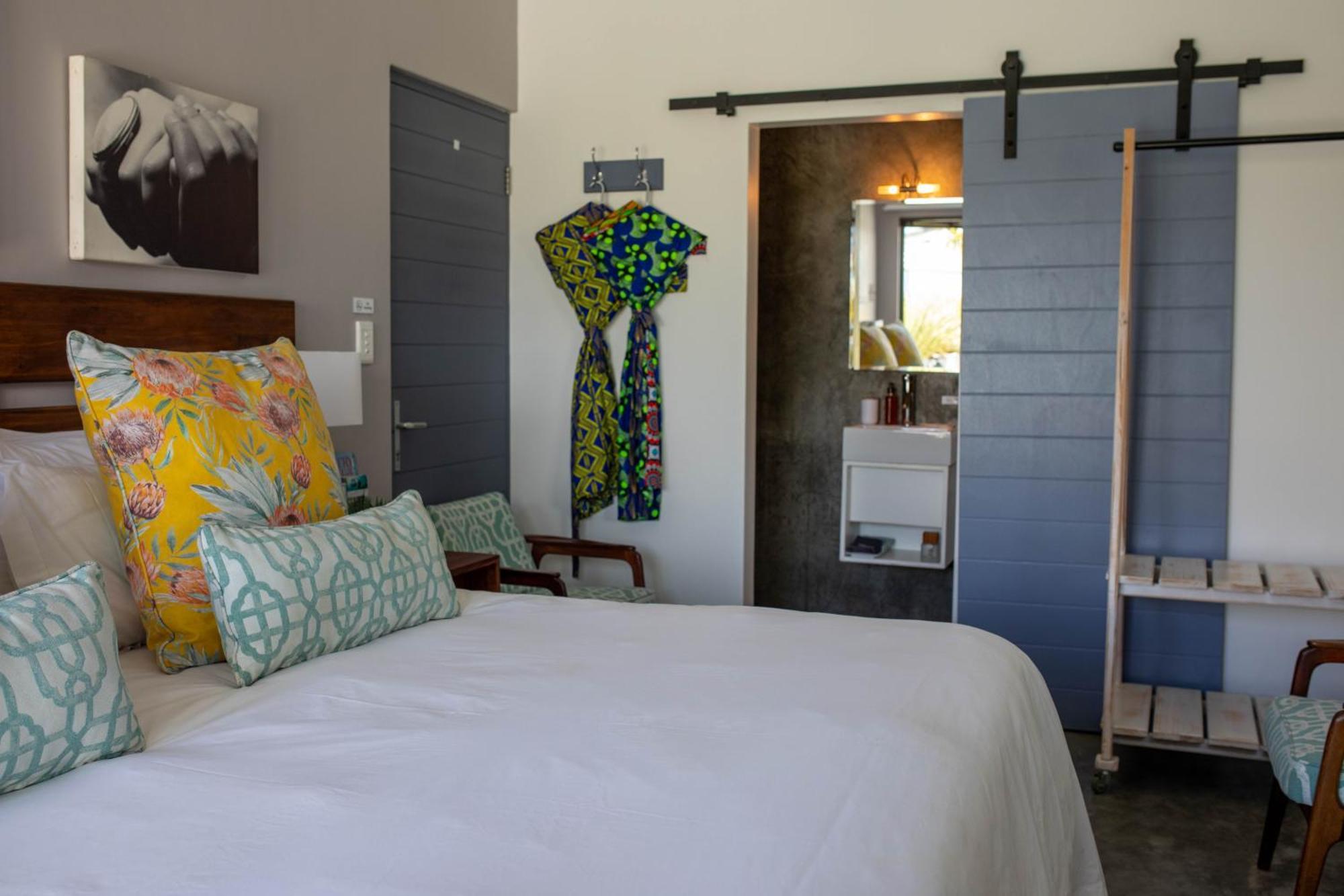 Stay At Friends Bettyʼs Bay Cameră foto