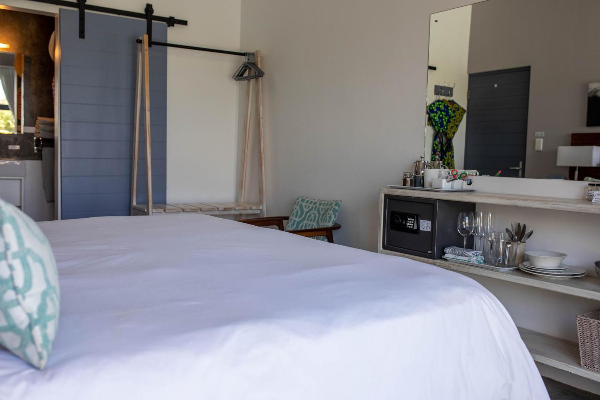 Stay At Friends Bettyʼs Bay Cameră foto