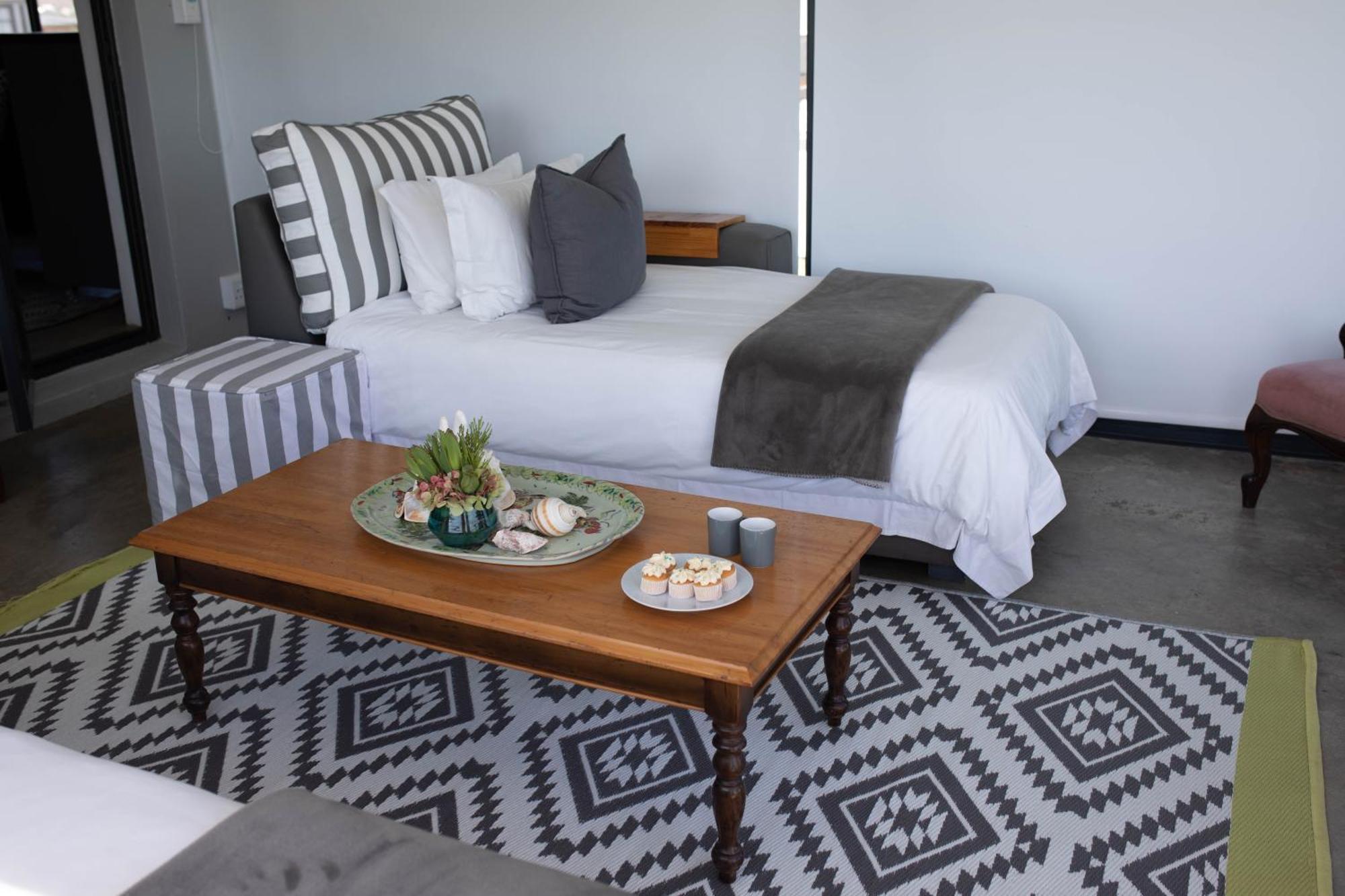 Stay At Friends Bettyʼs Bay Cameră foto