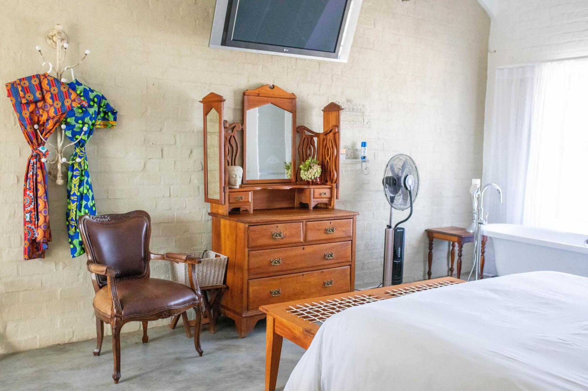 Stay At Friends Bettyʼs Bay Cameră foto
