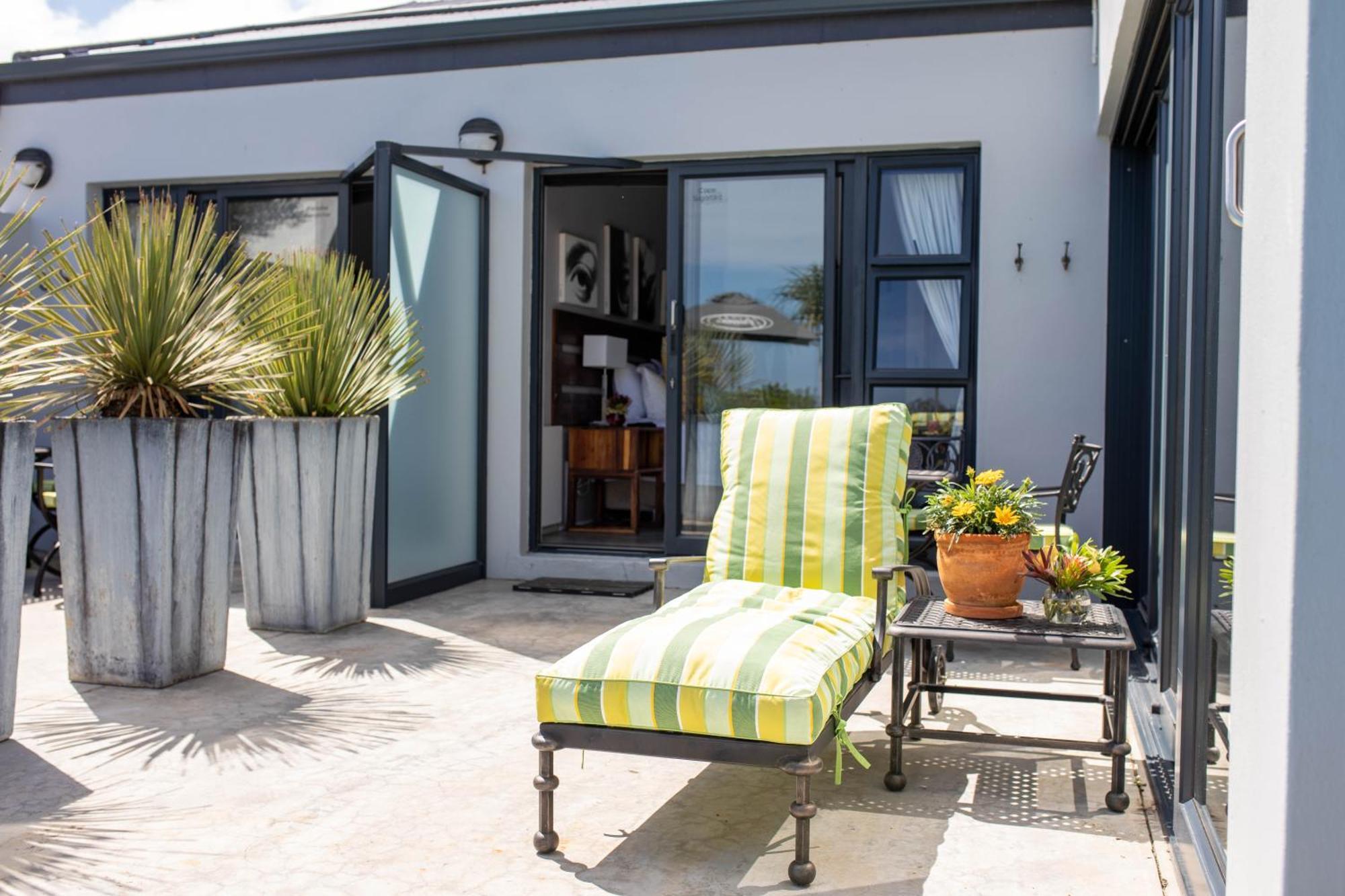 Stay At Friends Bettyʼs Bay Cameră foto