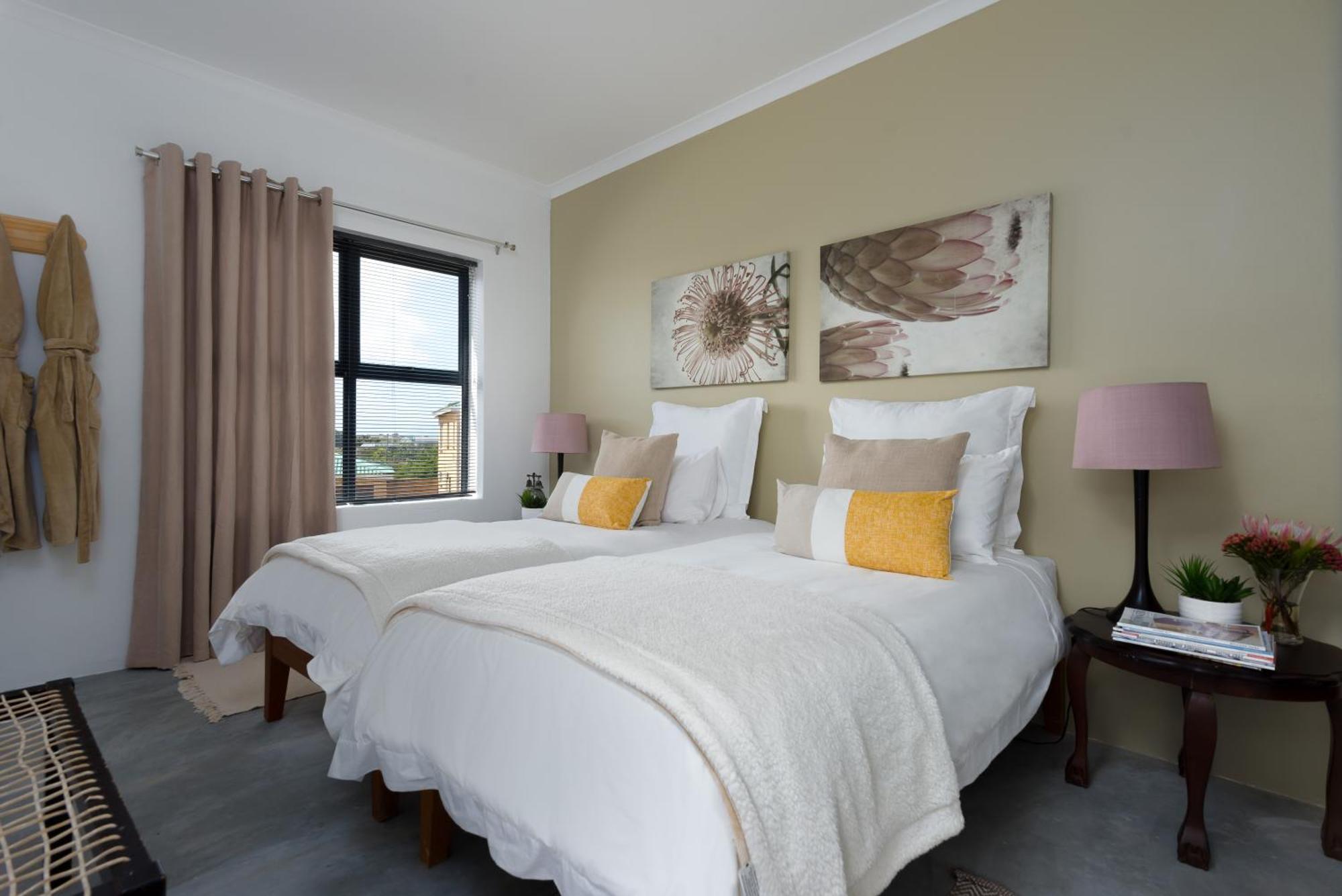 Stay At Friends Bettyʼs Bay Cameră foto